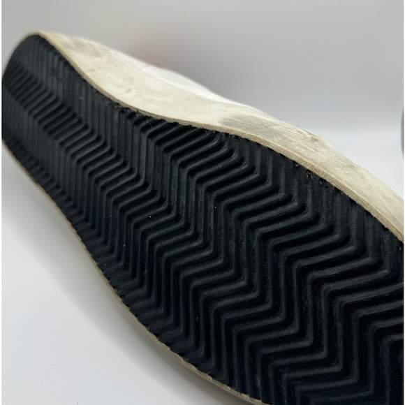 Golden Goose Size 10 - Picture 7 of 11